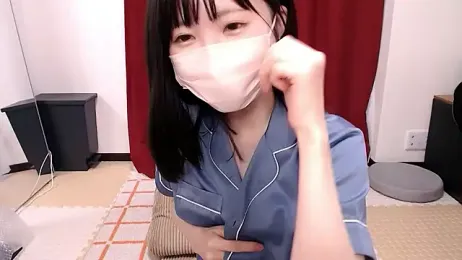 _mi_tsu_ki_ webcam model stream image