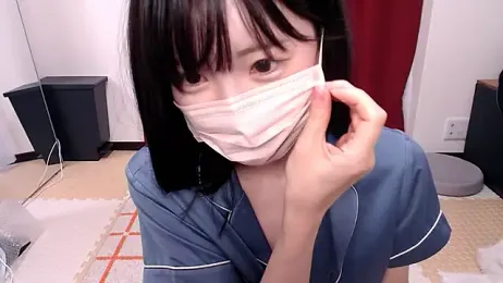 _mi_tsu_ki_ webcam model stream image