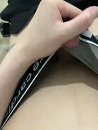 nezzyo93 webcam model stream image