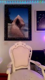 Ladyblue webcam model stream image