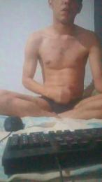 NovinhoDot369 webcam cam4 model stream image