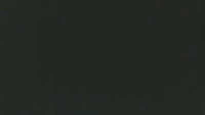 crazy1972 webcam model stream image