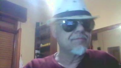 crazy1972 webcam model stream image