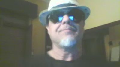 crazy1972 webcam model stream image