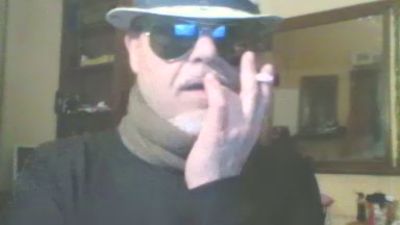 crazy1972 webcam model stream image