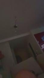 fitgymbi webcam cam4 model stream image