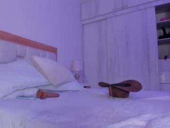 _natasha18_ webcam chaturbate model stream image