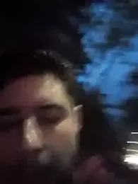 ryan_evannss webcam model stream image