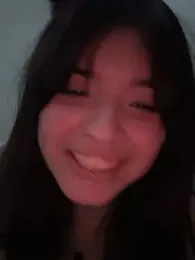 ashleyvp98 webcam model stream image