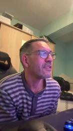 azty34 webcam model stream image