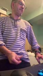 azty34 webcam model stream image