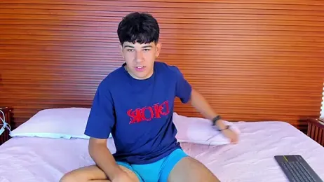 peakk_twiinns webcam stripchat model stream image