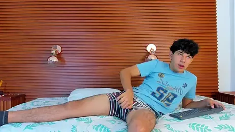 peakk_twiinns webcam stripchat model stream image