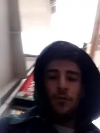 Yasinyasin7 webcam stripchat model stream image