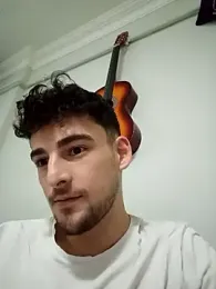 Yasinyasin7 webcam stripchat model stream image