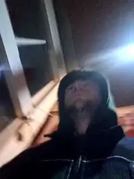 Yasinyasin7 webcam stripchat model stream image