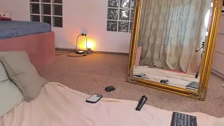 JassyeJoy webcam model stream image