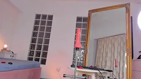 JassyeJoy webcam stripchat model stream image