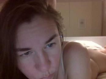 VenusAndMars webcam bongacams model stream image