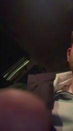 Adrien38220 webcam model stream image