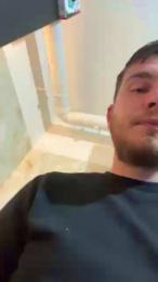 Adrien38220 webcam model stream image