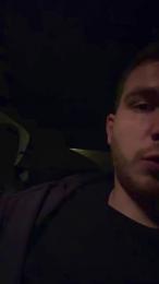 Adrien38220 webcam cam4 model stream image