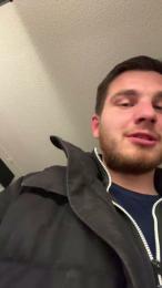 Adrien38220 webcam model stream image