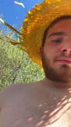 Adrien38220 webcam cam4 model stream image