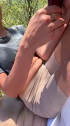 Adrien38220 webcam cam4 model stream image