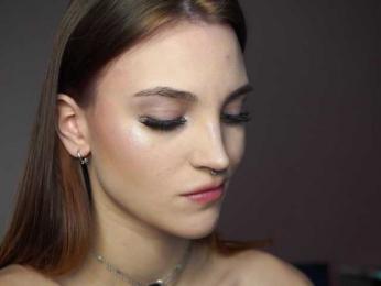 beckymadsons webcam bongacams model stream image