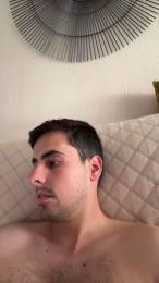 jalavmma5 webcam cam4 model stream image