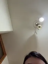 NathalieDream webcam model stream image