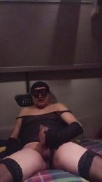 Mass139 webcam cam4 model stream image