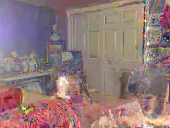 jadelondonxo webcam model stream image
