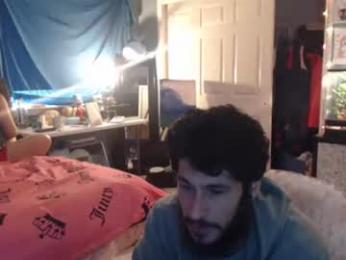 jadelondonxo webcam chaturbate model stream image