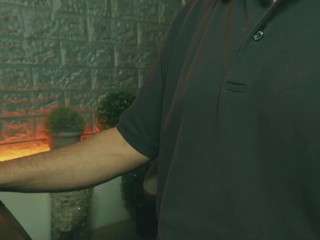 alex-volo webcam model stream image