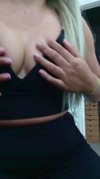 Jcs1_ webcam model stream image