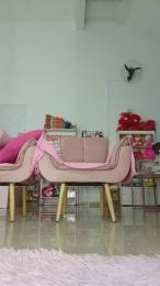 Jcs1_ webcam model stream image