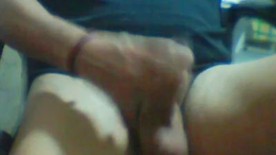 solotuyo779 webcam model stream image
