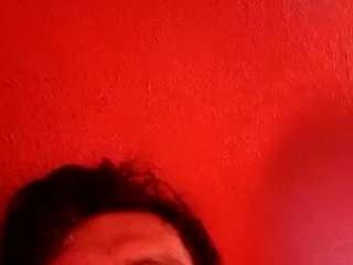 av846733 webcam model stream image