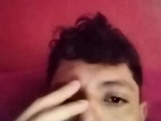 av846733 webcam model stream image