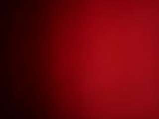 av846733 webcam camsoda model stream image