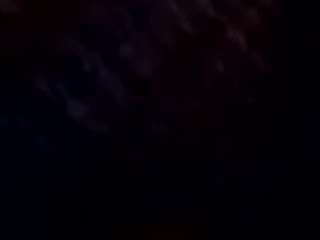 av846733 webcam model stream image