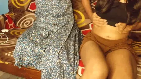 mystical_zara webcam model stream image