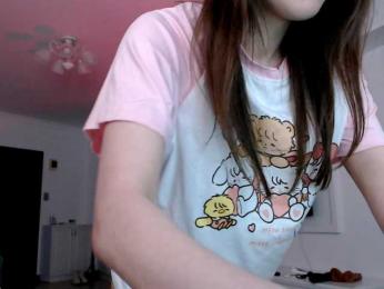 Fothisinya webcam model stream image