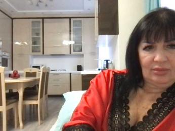 mmiissiiss1 webcam model stream image