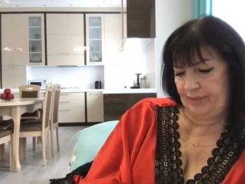 mmiissiiss1 webcam model stream image