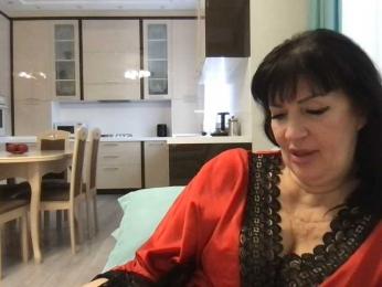 mmiissiiss1 webcam model stream image