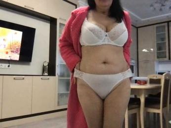 mmiissiiss1 webcam model stream image