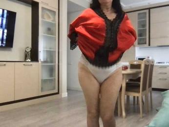 mmiissiiss1 webcam model stream image